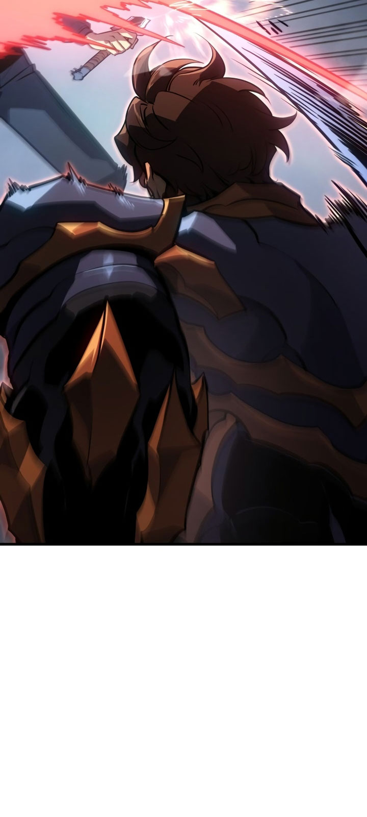 Chapter 8 - halaman 45