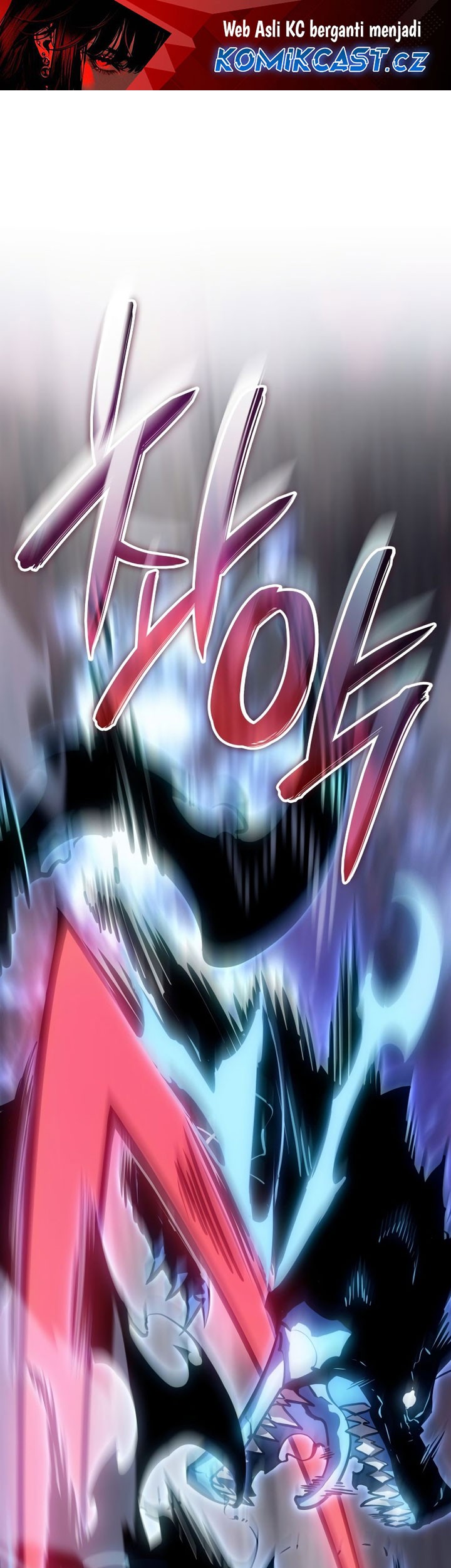 Chapter 8 - halaman 3