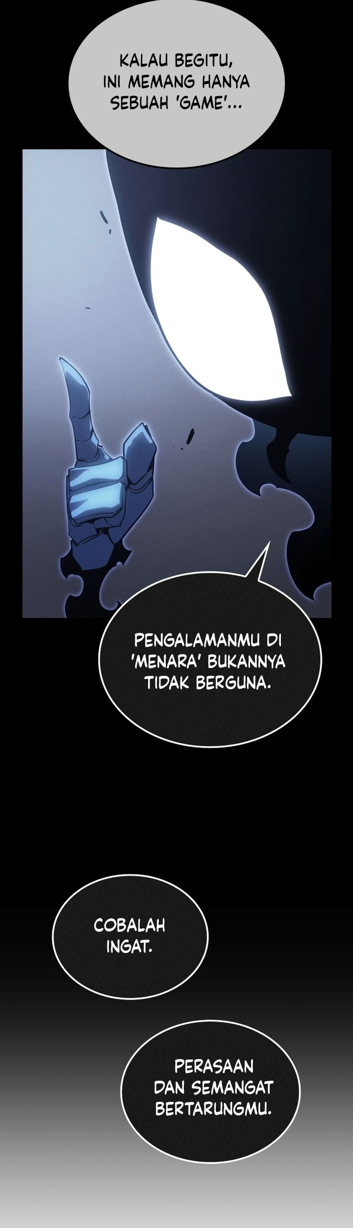 Chapter 8 - halaman 58