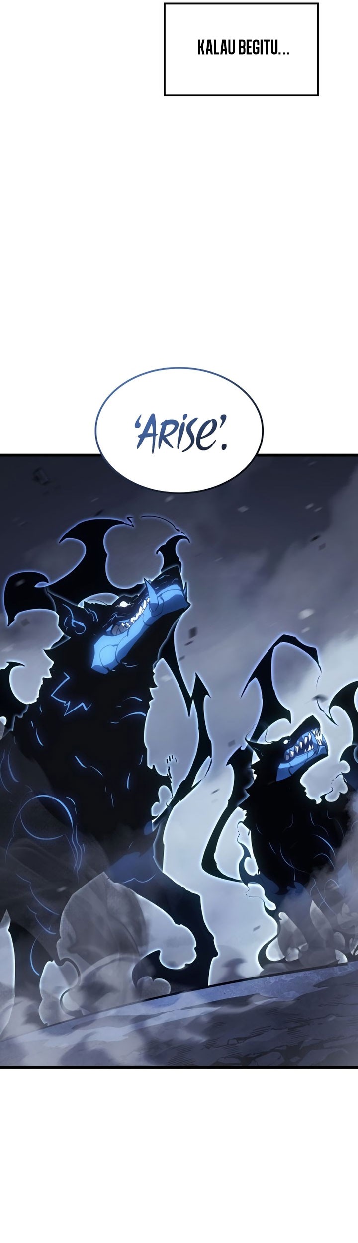 Chapter 8 - halaman 64