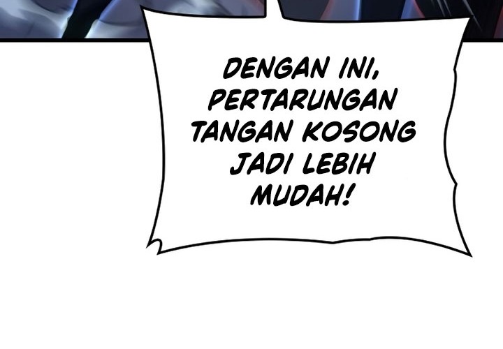 Chapter 8 - halaman 78