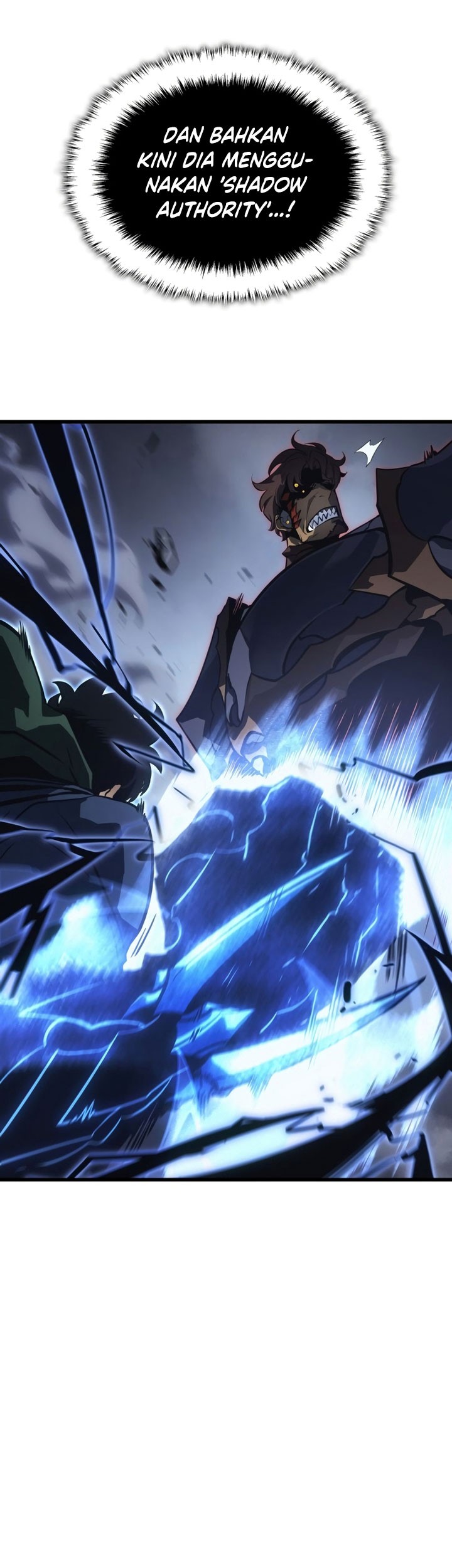 Chapter 8 - halaman 88
