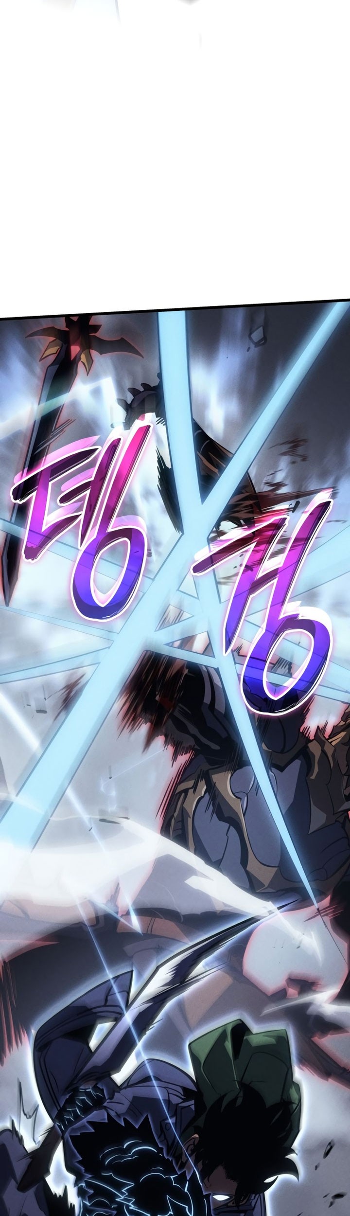 Chapter 8 - halaman 100