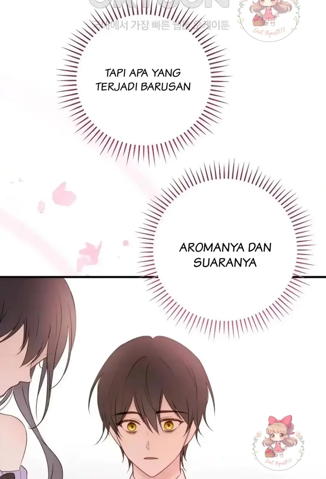 Chapter 19 - halaman 53