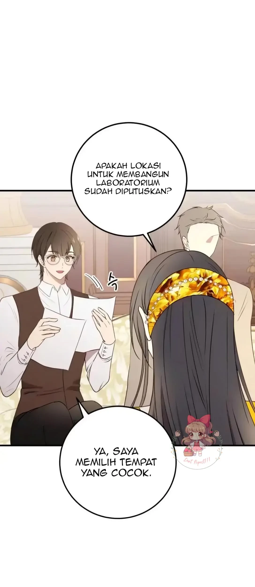 Chapter 19 - halaman 66