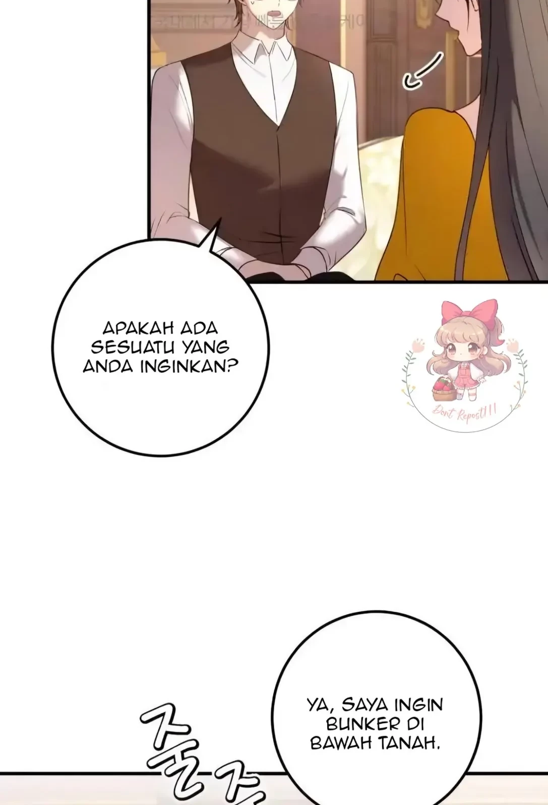 Chapter 19 - halaman 71