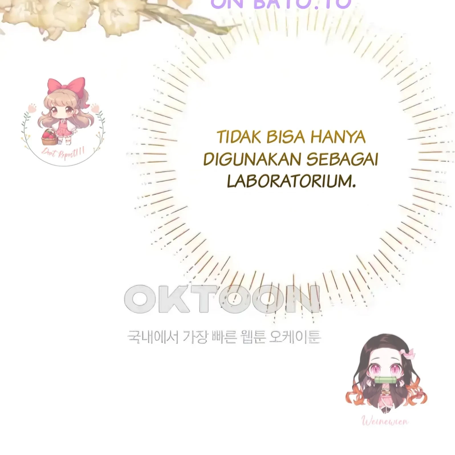 Chapter 19 - halaman 77