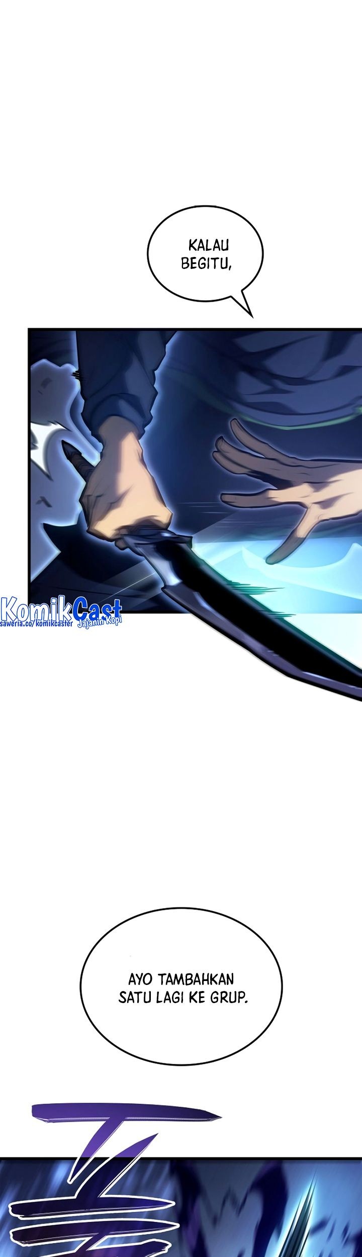 Chapter 7 - halaman 61