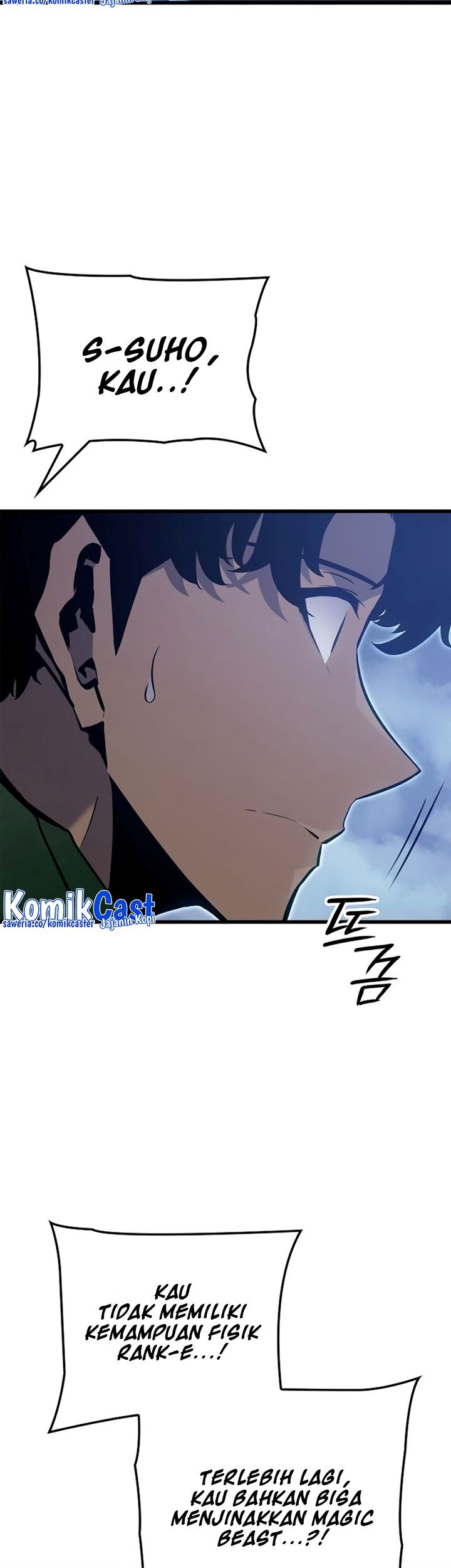 Chapter 7 - halaman 67