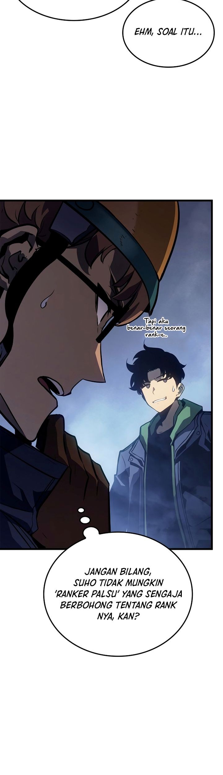Chapter 7 - halaman 69
