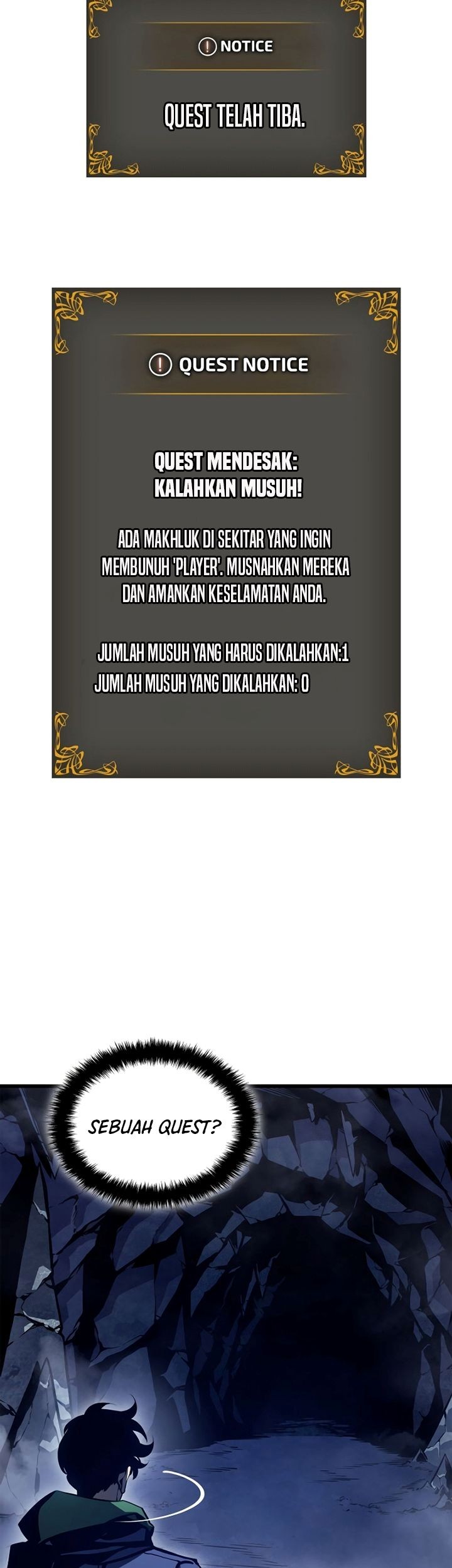 Chapter 7 - halaman 71