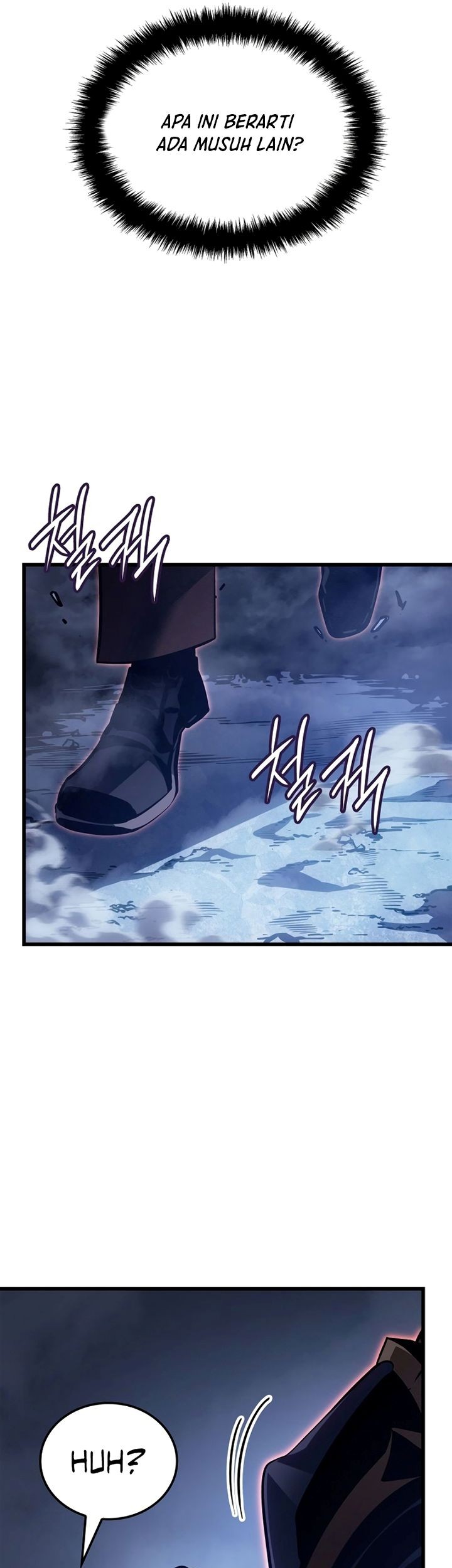 Chapter 7 - halaman 73