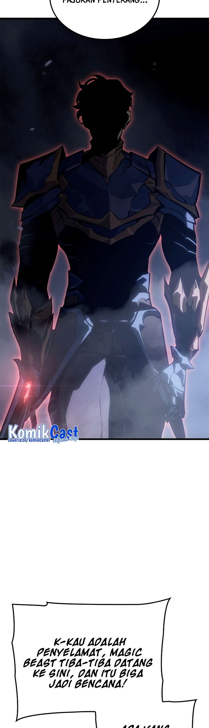 Chapter 7 - halaman 75
