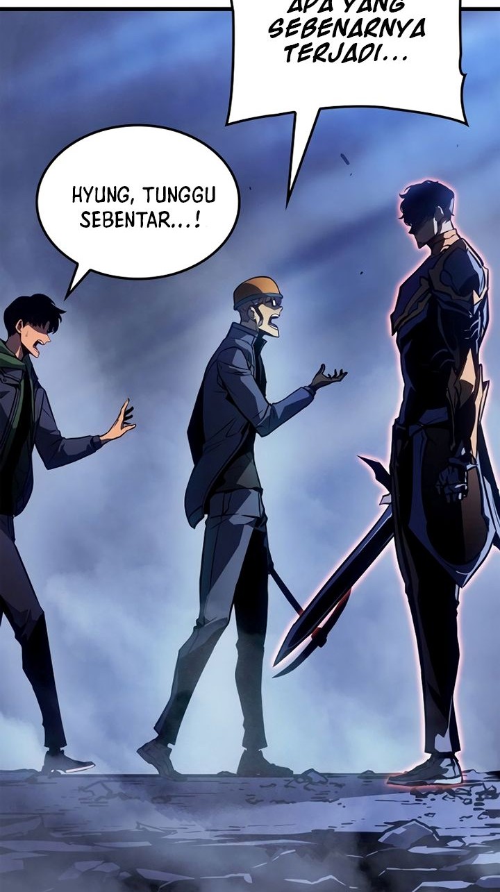 Chapter 7 - halaman 76
