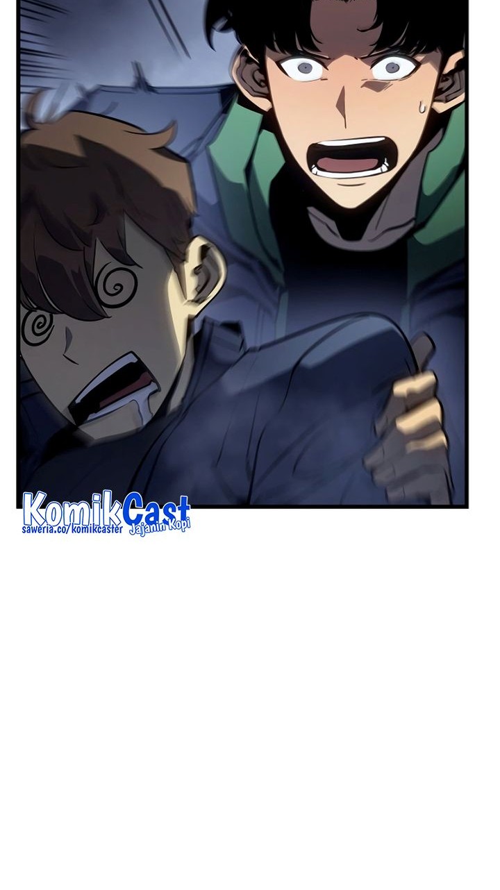 Chapter 7 - halaman 82