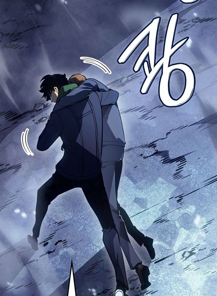 Chapter 7 - halaman 84