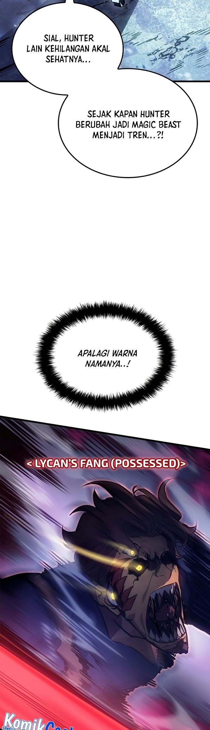 Chapter 7 - halaman 85