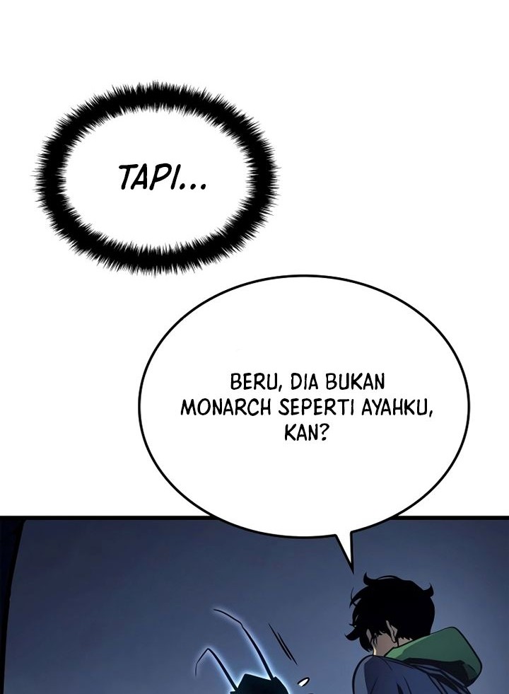 Chapter 7 - halaman 88