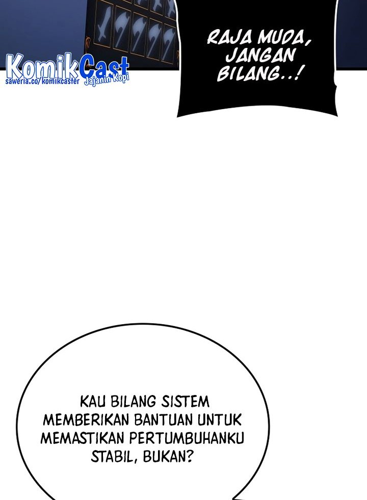 Chapter 7 - halaman 90