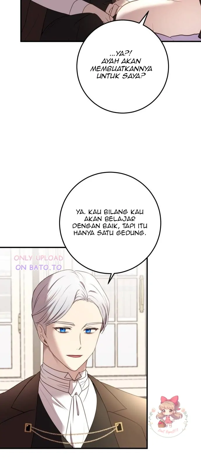 Chapter 18 - halaman 50