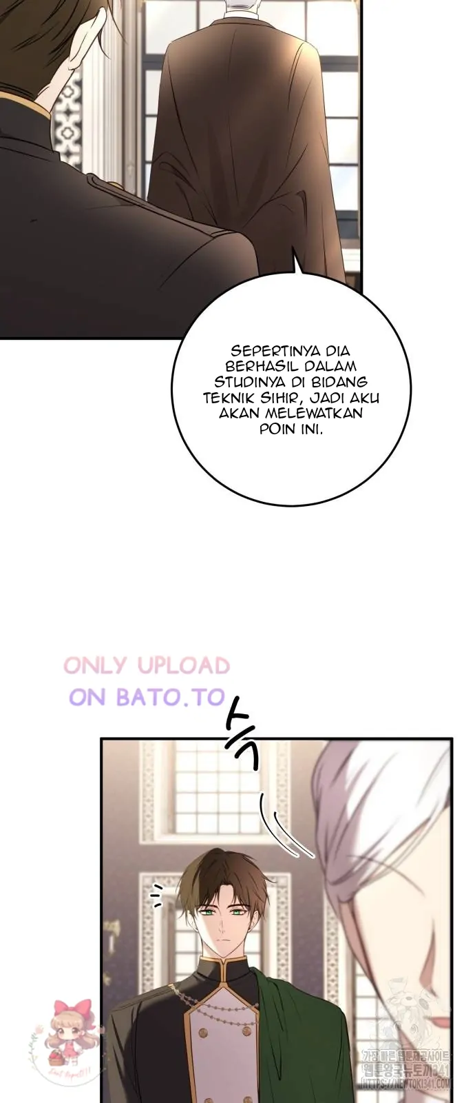 Chapter 18 - halaman 55