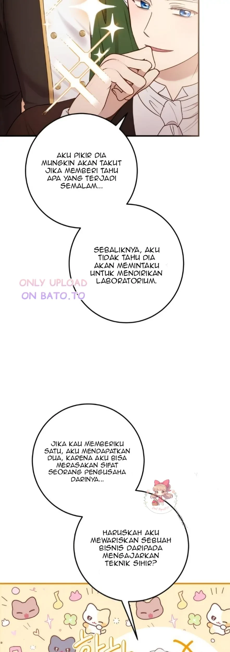 Chapter 18 - halaman 58