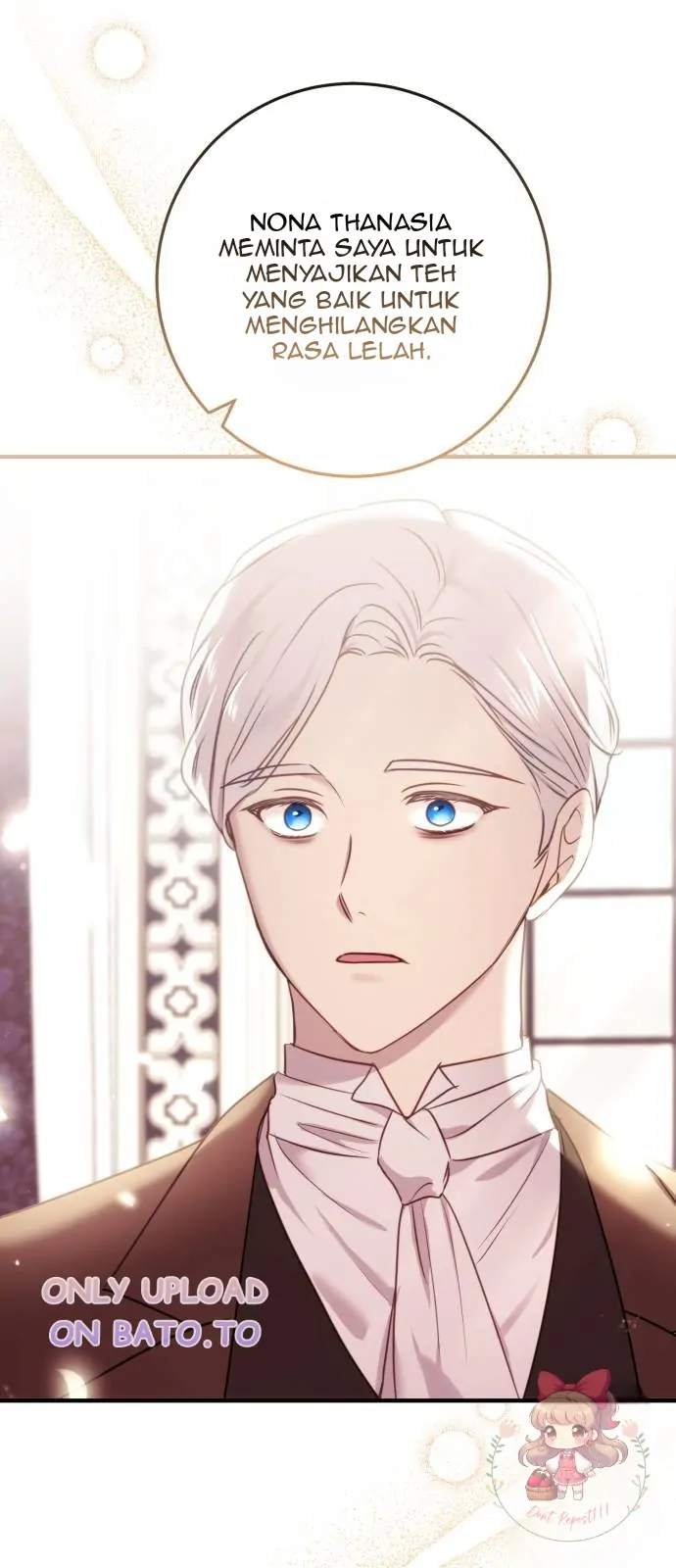 Chapter 18 - halaman 61
