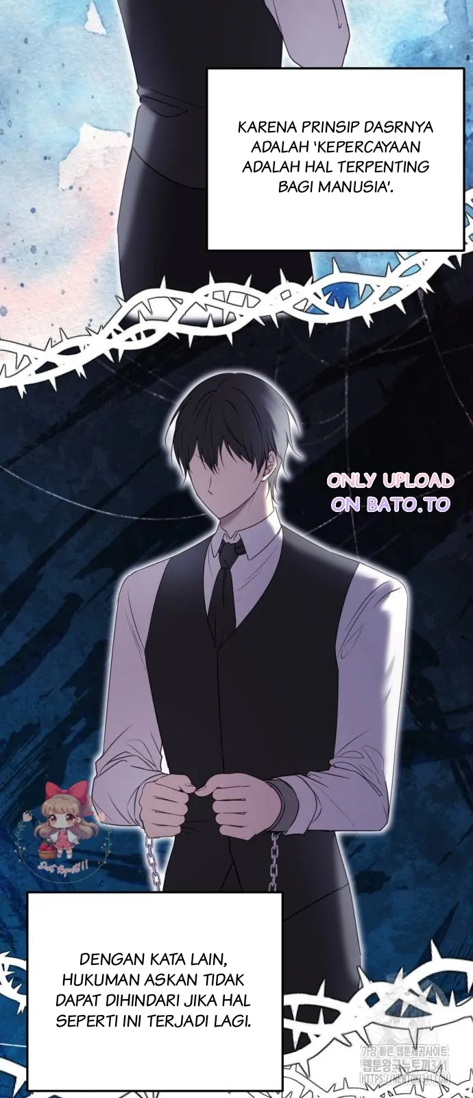 Chapter 18 - halaman 66