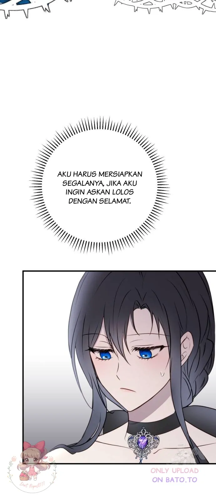 Chapter 18 - halaman 67