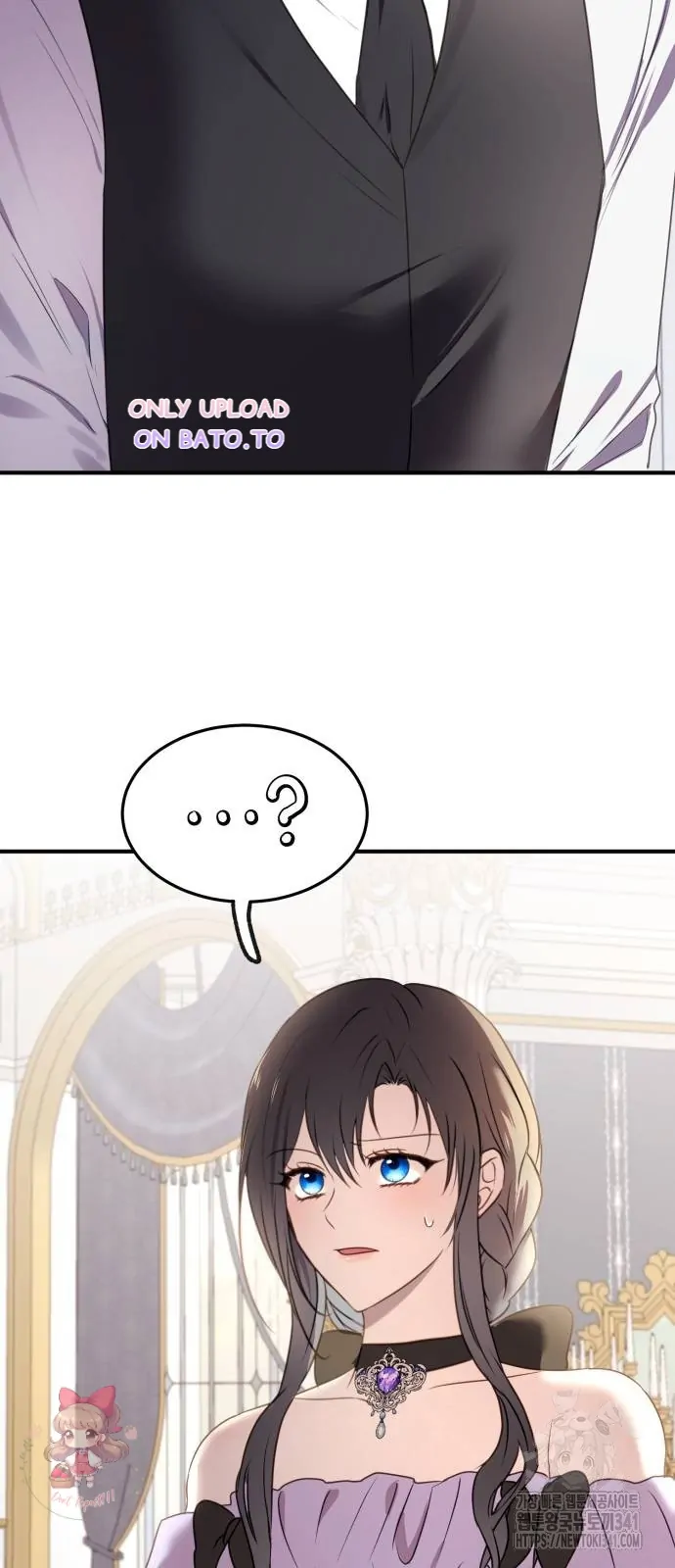 Chapter 18 - halaman 70