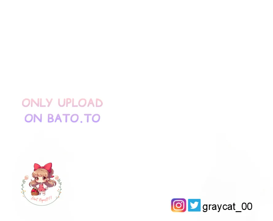 Chapter 18 - halaman 72
