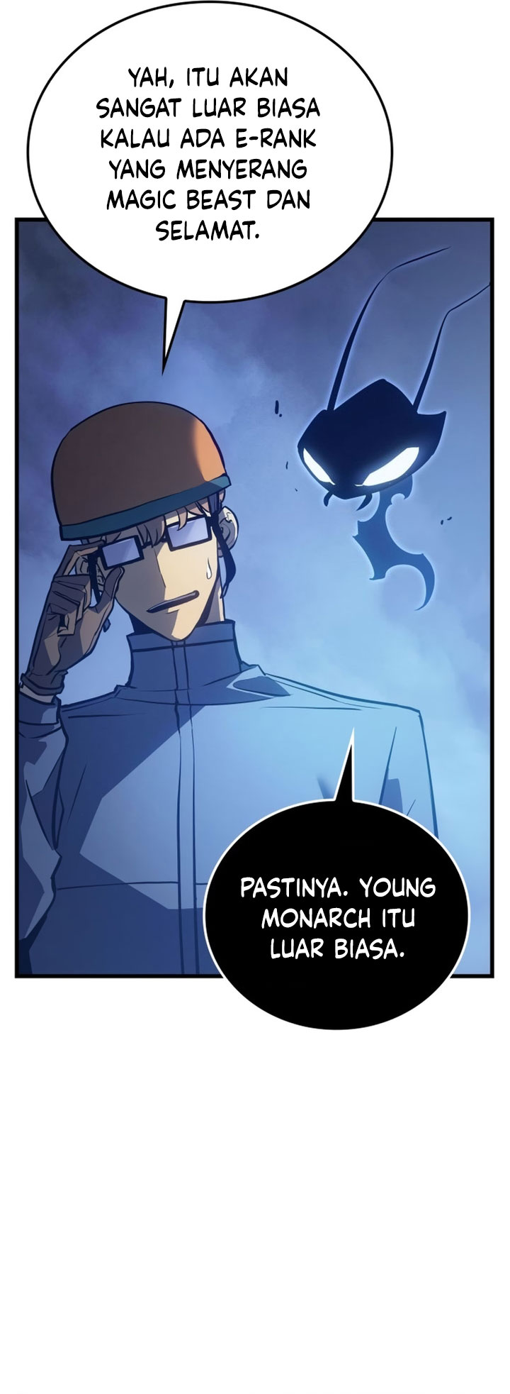 Chapter 6 - halaman 71