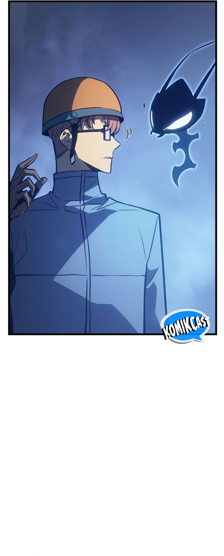 Chapter 6 - halaman 72