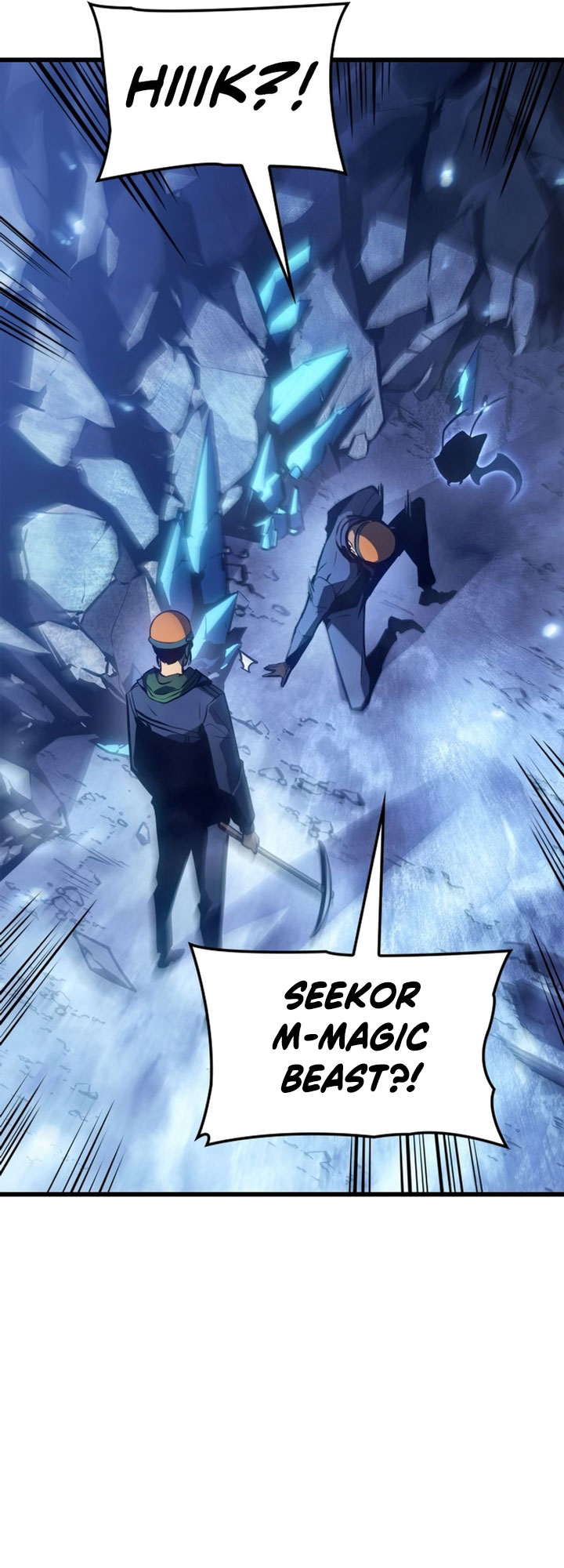 Chapter 6 - halaman 73