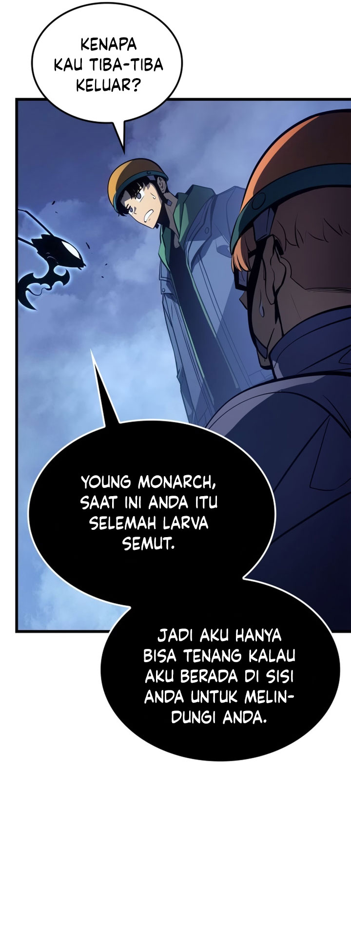 Chapter 6 - halaman 74