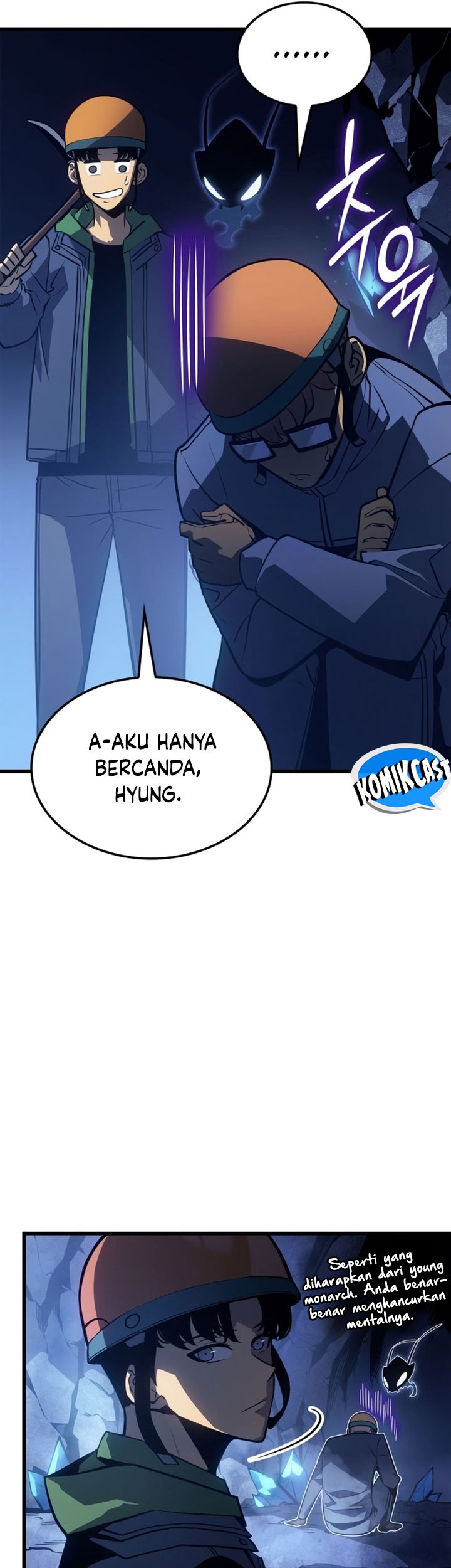 Chapter 6 - halaman 77