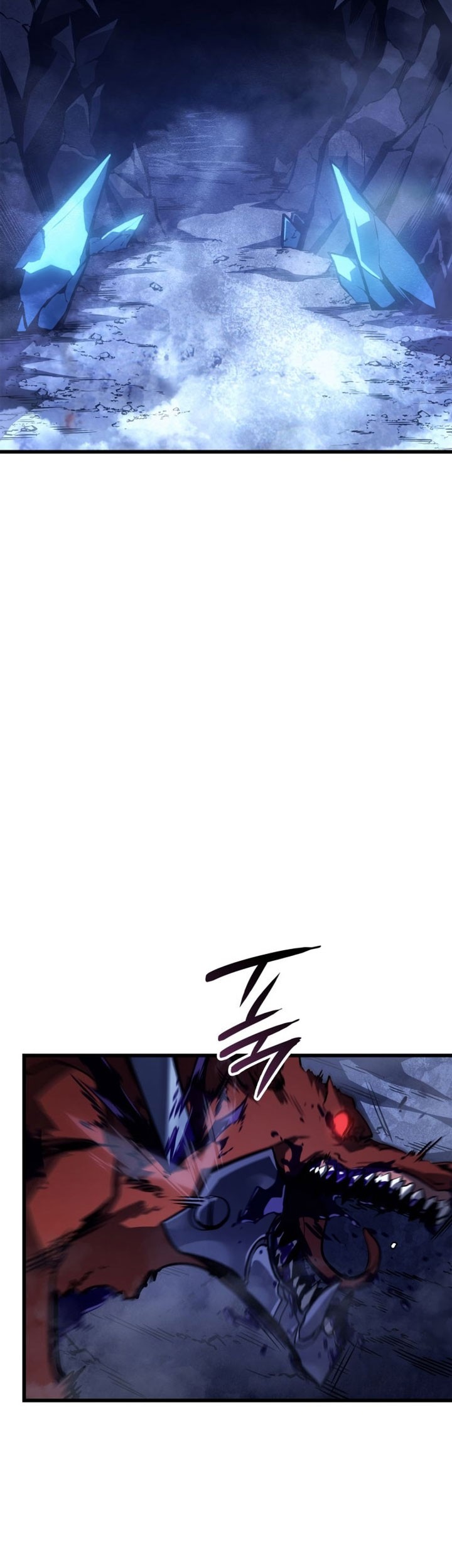 Chapter 6 - halaman 81