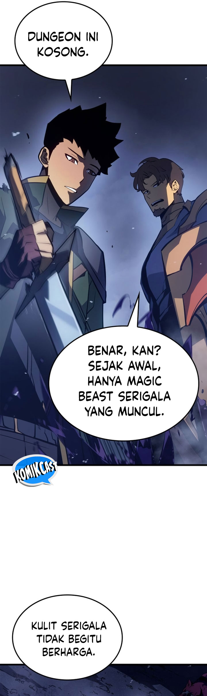 Chapter 6 - halaman 83