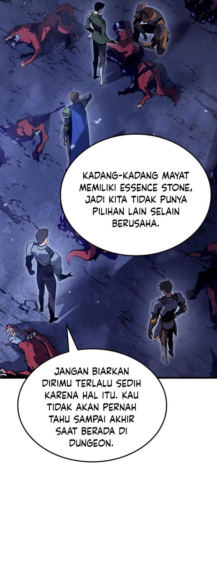 Chapter 6 - halaman 84