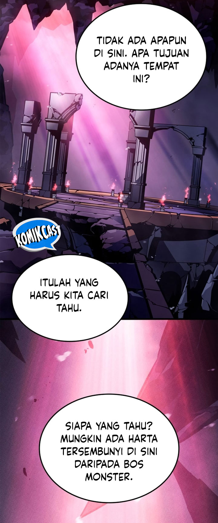 Chapter 6 - halaman 90