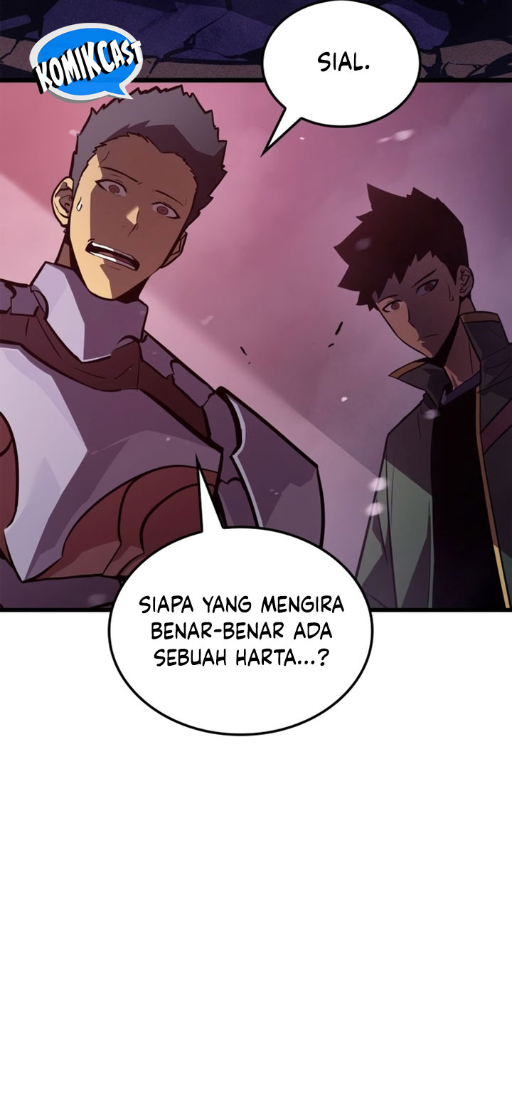 Chapter 6 - halaman 93