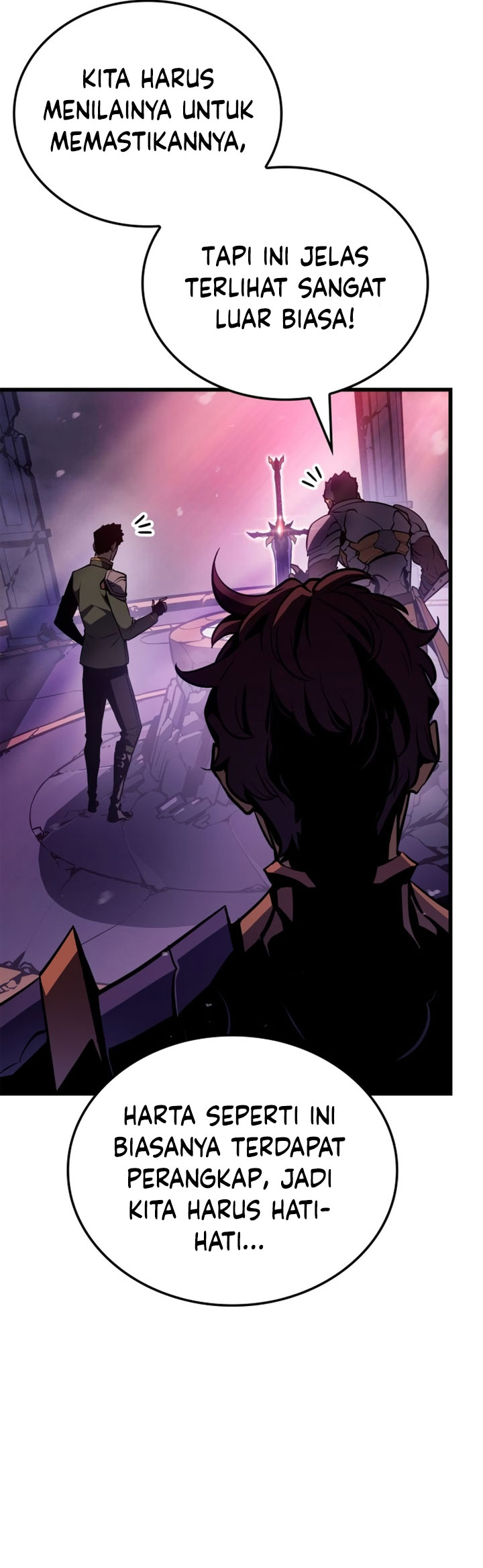 Chapter 6 - halaman 95