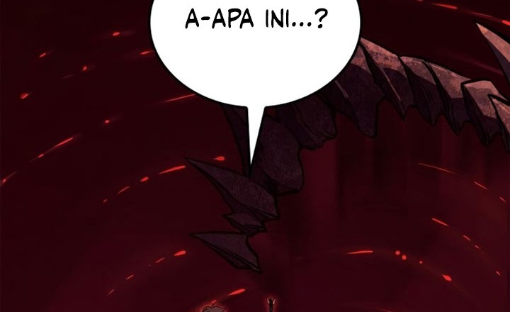 Chapter 6 - halaman 100
