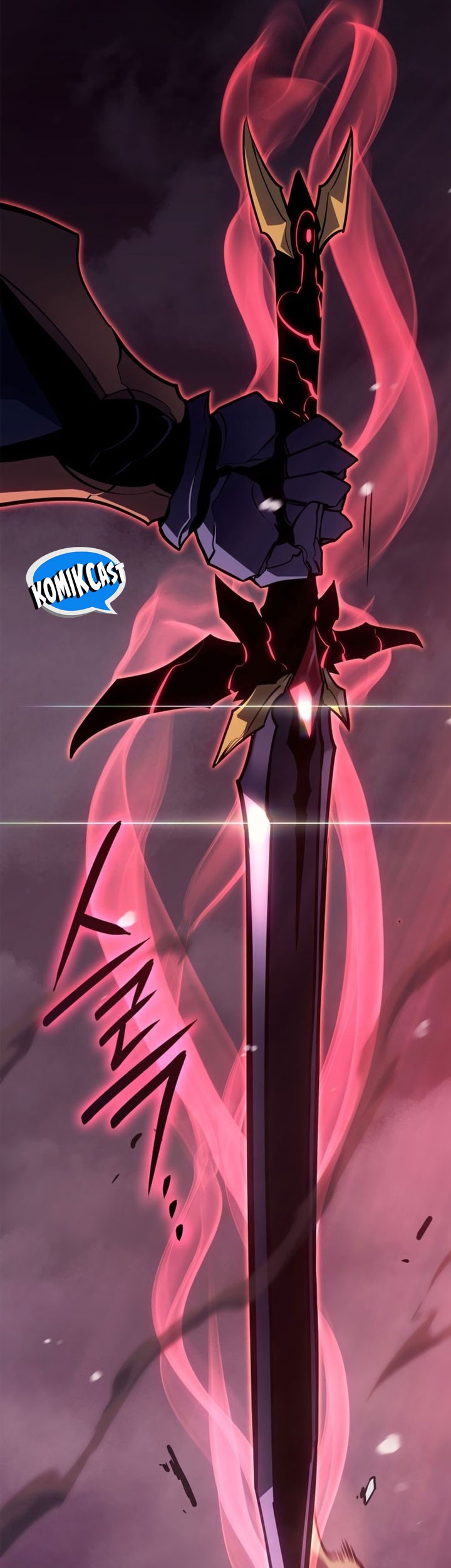 Chapter 6 - halaman 104