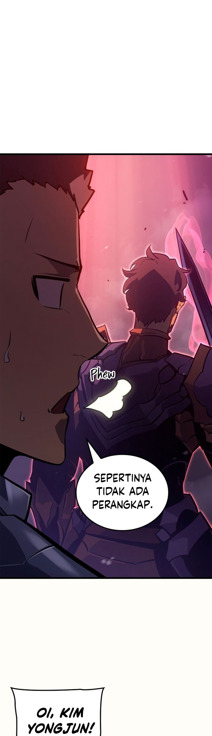 Chapter 6 - halaman 106