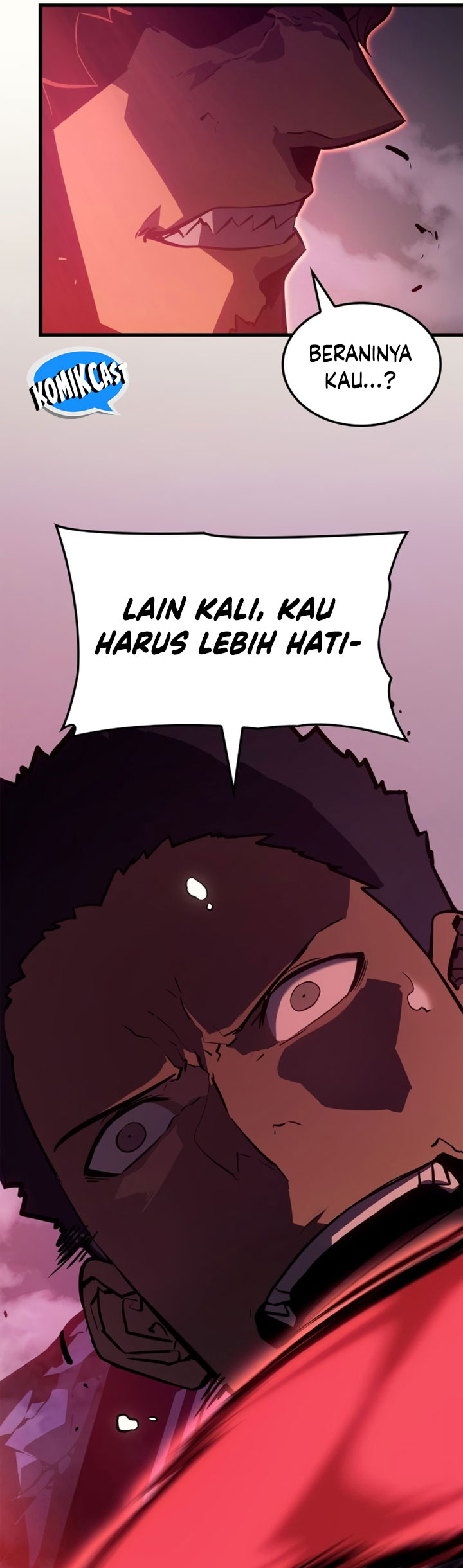Chapter 6 - halaman 108