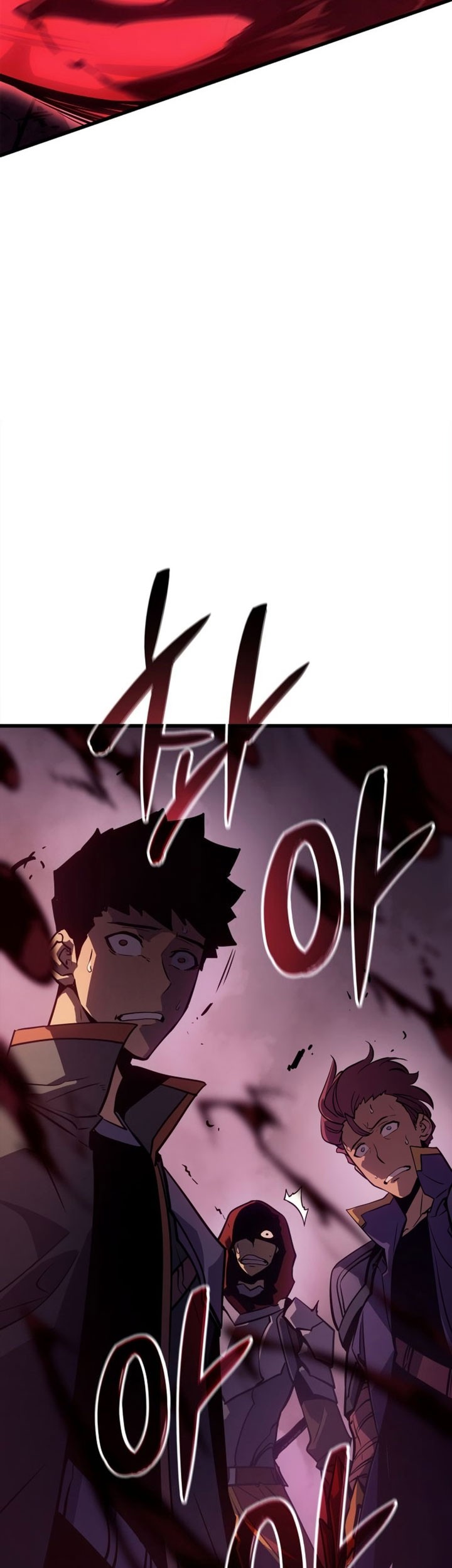 Chapter 6 - halaman 111