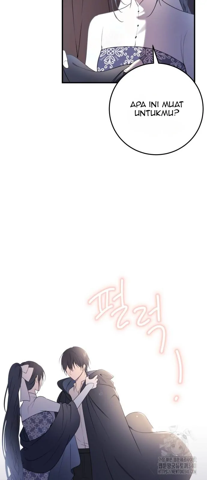 Chapter 17 - halaman 49