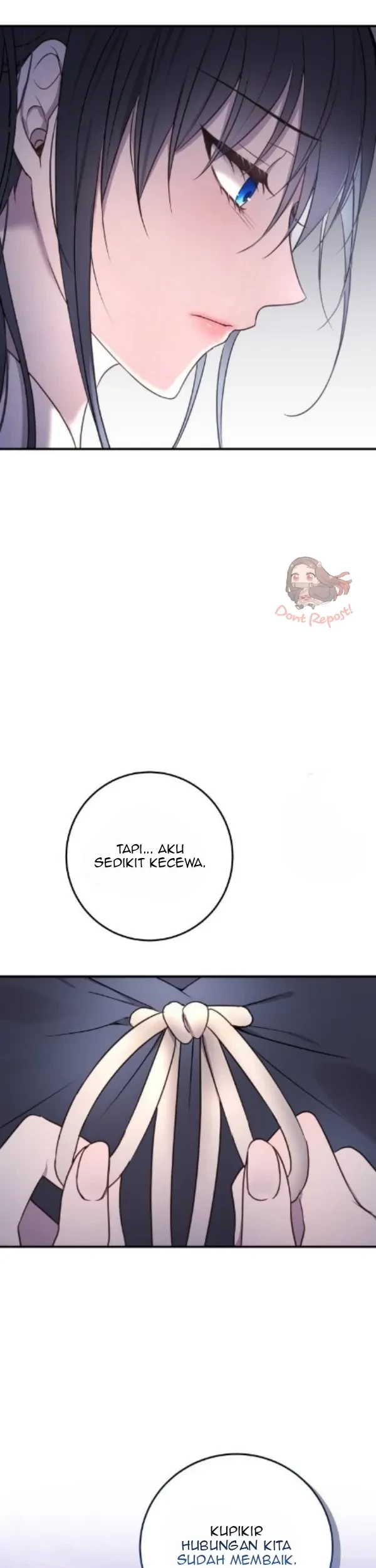 Chapter 17 - halaman 55