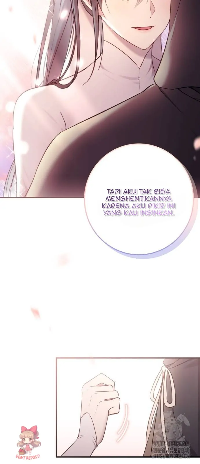 Chapter 17 - halaman 59